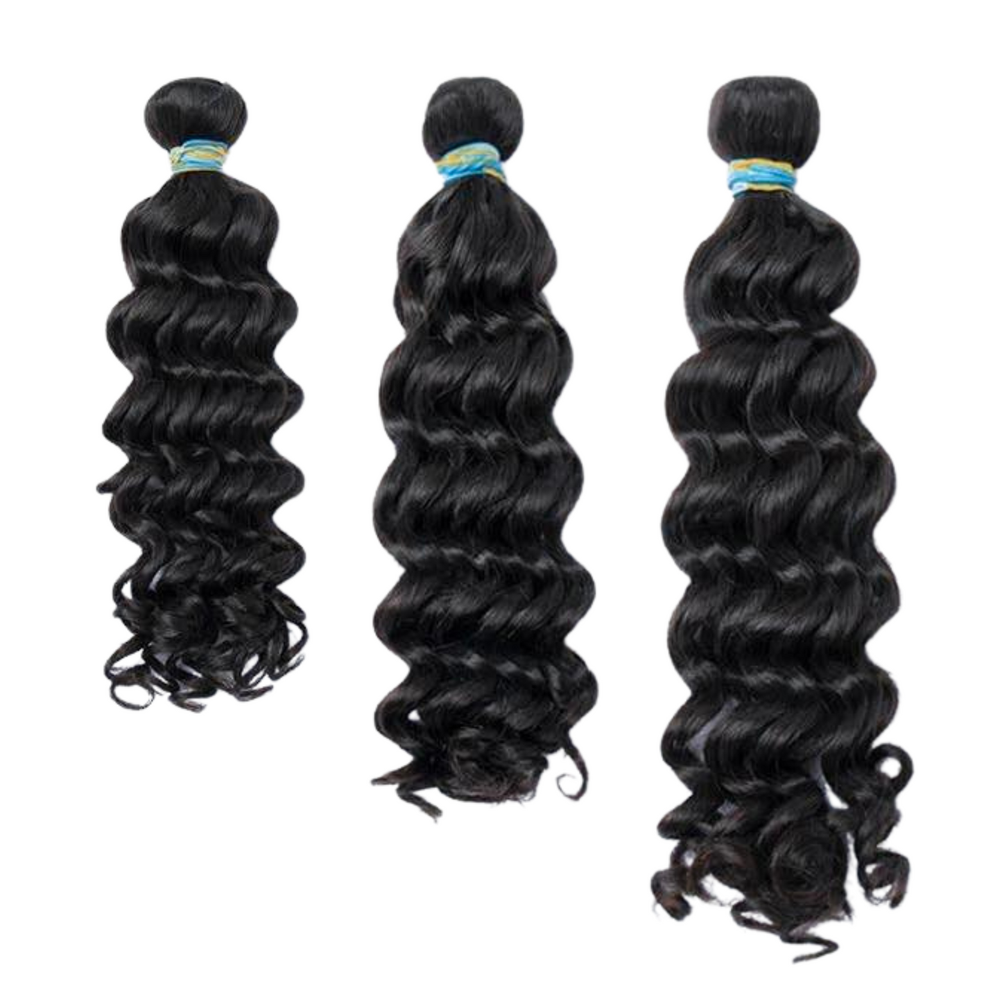 12A Deep Wave Bundle Deals