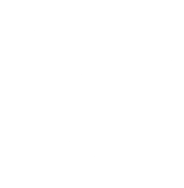TatistouchExperience