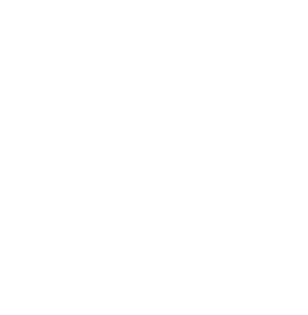 TatistouchExperience logo
