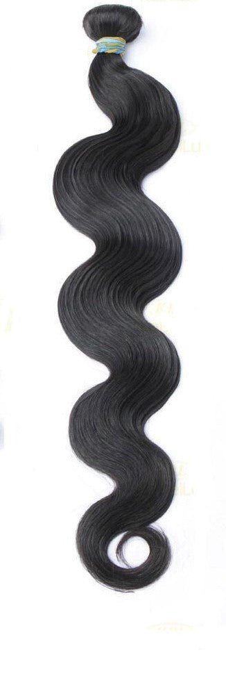 Body Wave 12A Grade